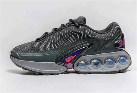 nike air max dn herrenschuh|nike air max dn.